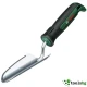 GARDEN BOSCH TH - ГРАДИНСКА ЛОПАТКА ЗА ЗАСАЖДАНЕ